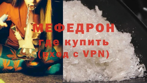 гидропоника Козельск