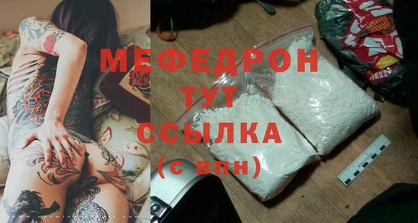 гидропоника Козельск