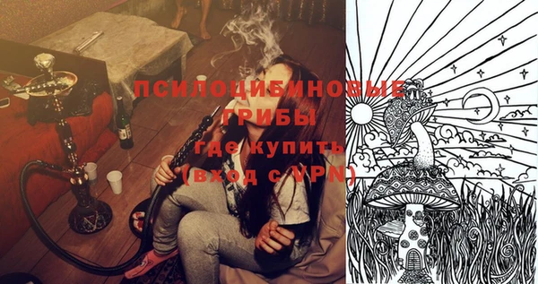 гидропоника Козельск